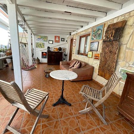 Mp Cozy Apartment Near The Sea بافوس المظهر الخارجي الصورة