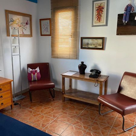 Mp Cozy Apartment Near The Sea بافوس المظهر الخارجي الصورة