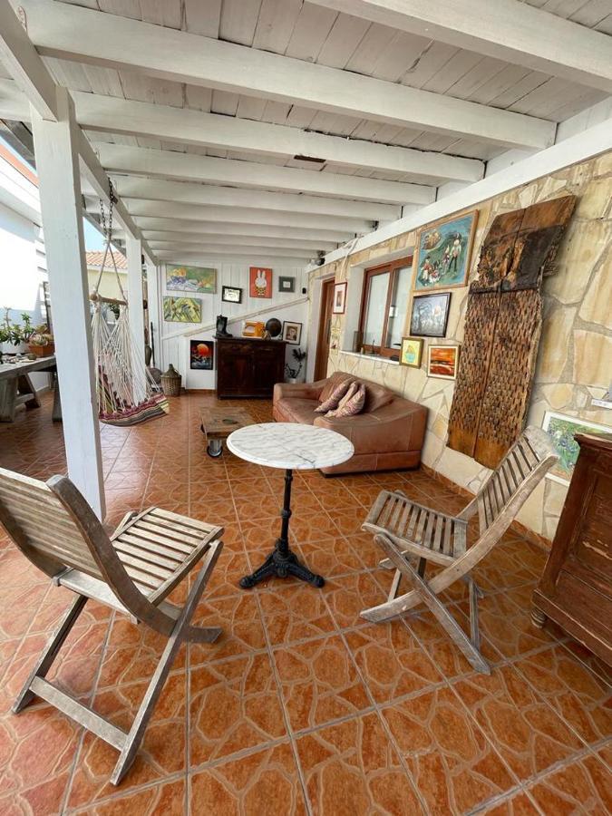 Mp Cozy Apartment Near The Sea بافوس المظهر الخارجي الصورة