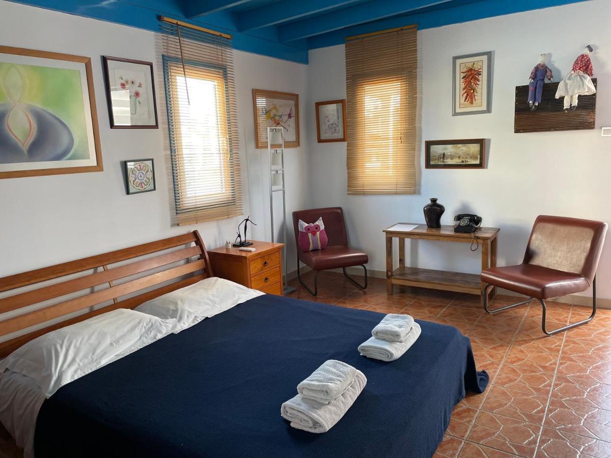 Mp Cozy Apartment Near The Sea بافوس المظهر الخارجي الصورة