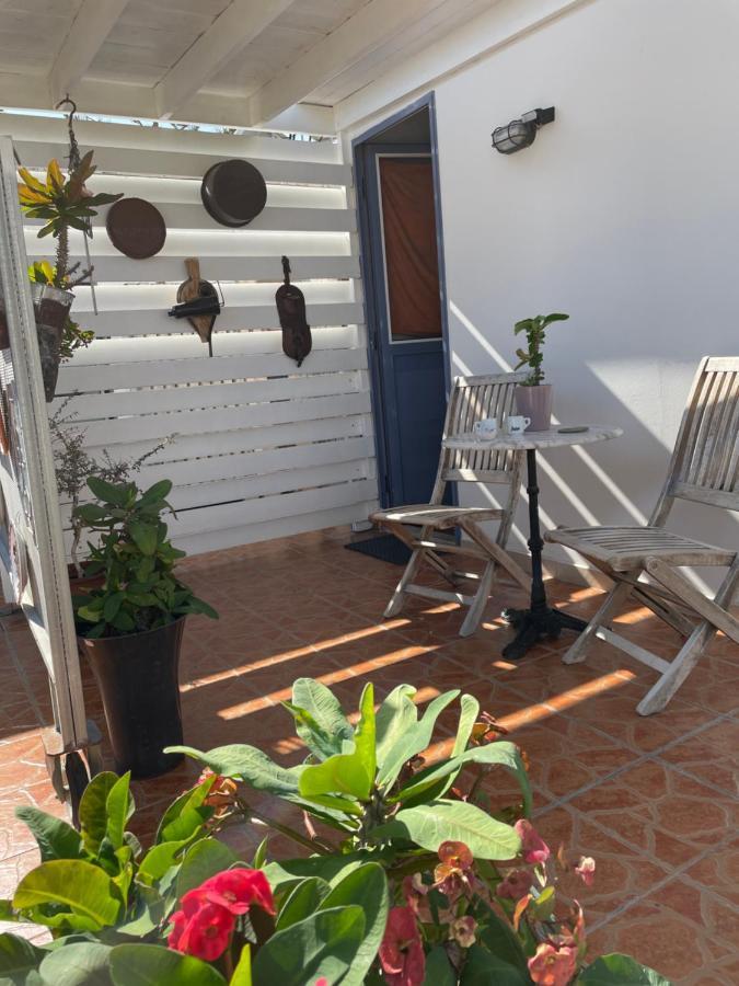 Mp Cozy Apartment Near The Sea بافوس المظهر الخارجي الصورة