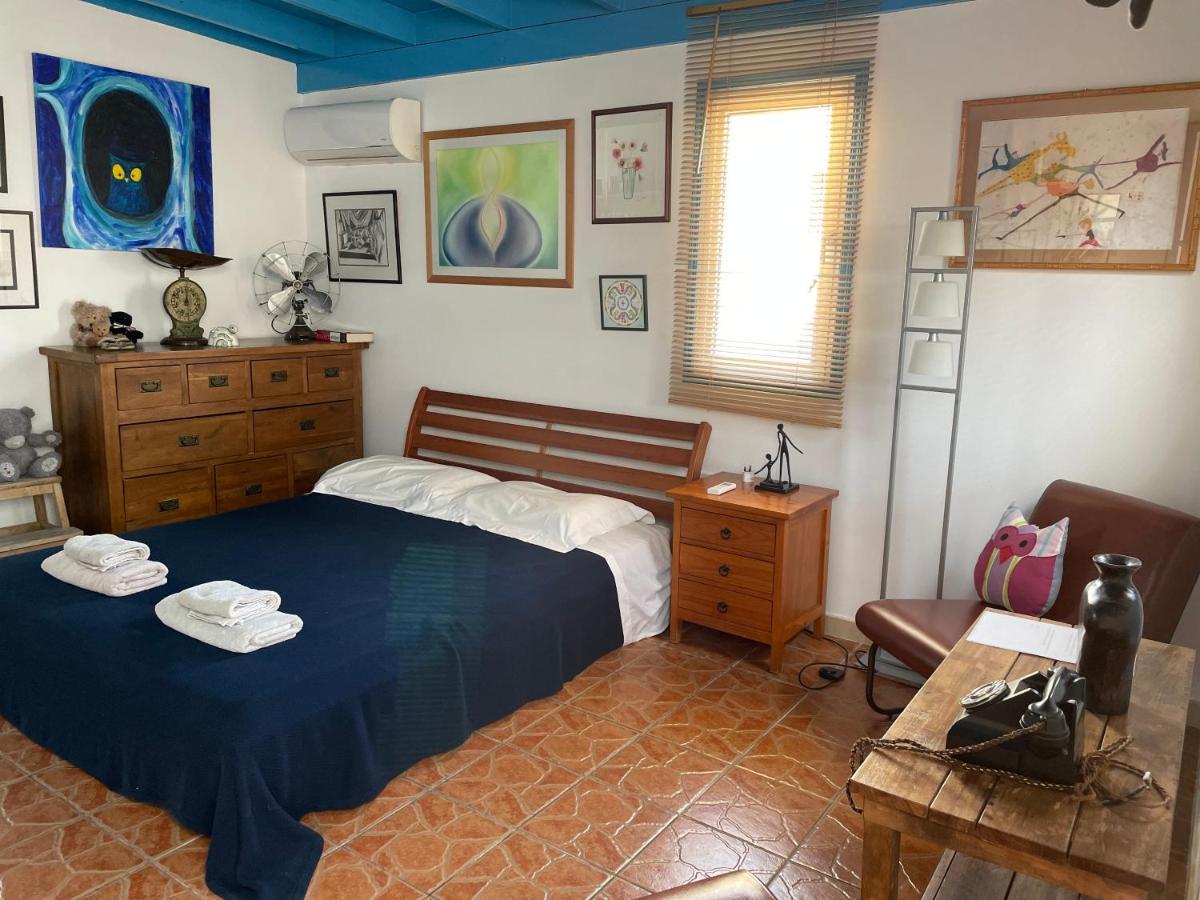 Mp Cozy Apartment Near The Sea بافوس المظهر الخارجي الصورة