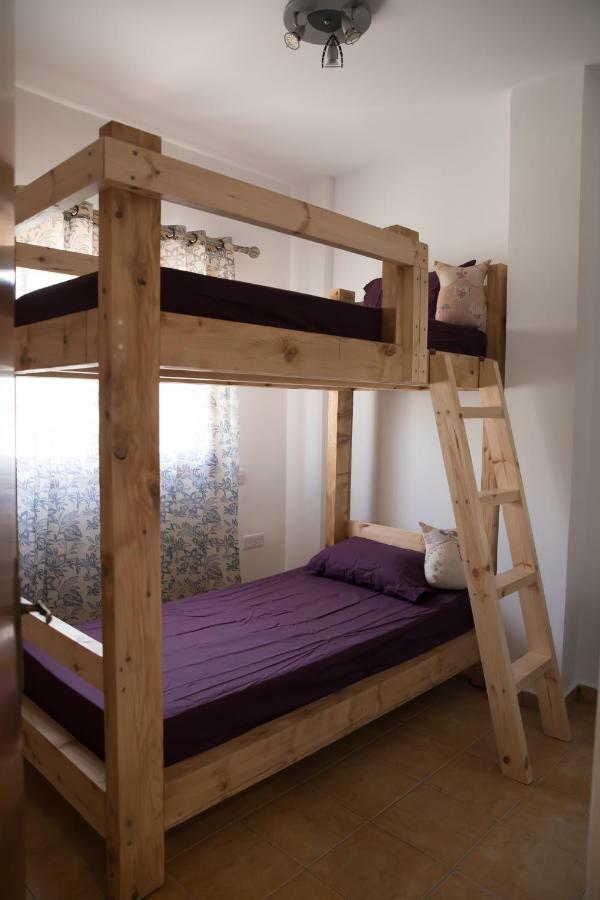 Mp Cozy Apartment Near The Sea بافوس المظهر الخارجي الصورة