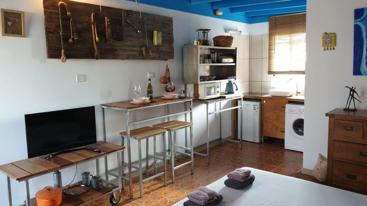 Mp Cozy Apartment Near The Sea بافوس المظهر الخارجي الصورة