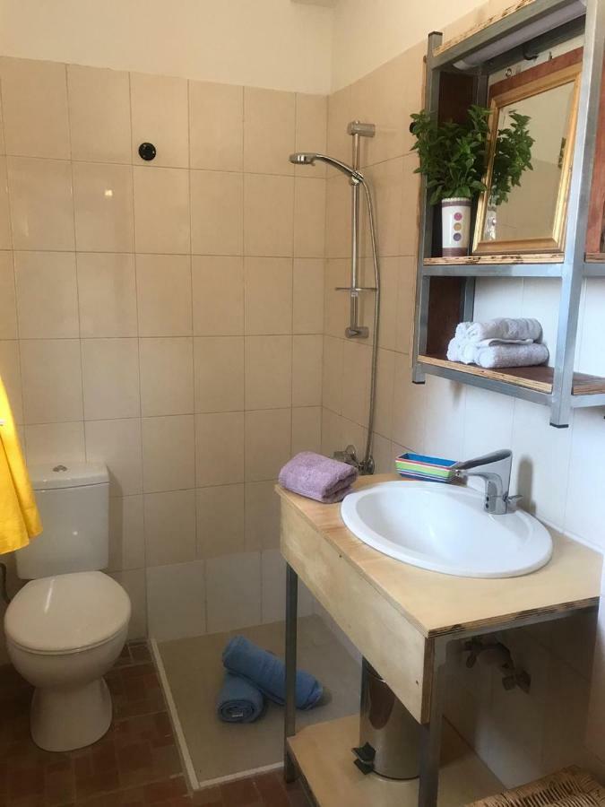 Mp Cozy Apartment Near The Sea بافوس المظهر الخارجي الصورة